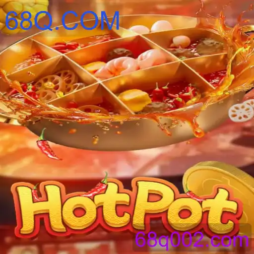 Explorando o Mundo de Hotpot: Um Jogo Envolvente com Elementos Únicos