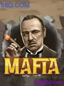 Descobrindo o Jogo 