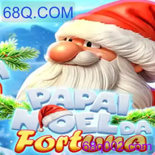 PapaiNoeldaFortuna: Um Jogo Inovador e Surpreendente
