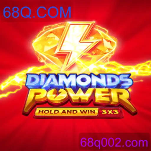 Explorando o Mundo Encantador de Diamondspower